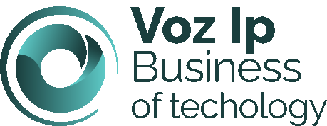 VOZ IP Business of Technology