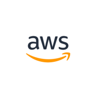 Amazon Web Services