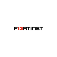 Fortinet