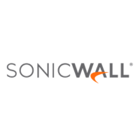SonicWall